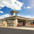 Baymont by Wyndham Tri-Cities/Kennewick WA