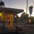 Bayshore Inn Motel