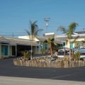 Beach Bungalow Inn and Suites