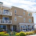 Beach House Hotel Hermosa Beach