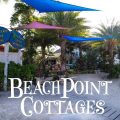 BeachPoint Cottages