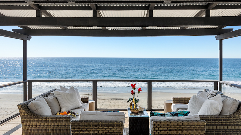 Beachfront Only Vacation Rentals in Oceanside, California, United States
