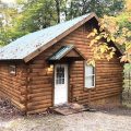 Bear Run Inn Cabins & Cottages