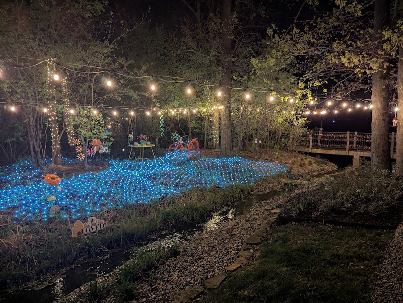 Belamere Suites Hotel in Perrysburg, Ohio, United States