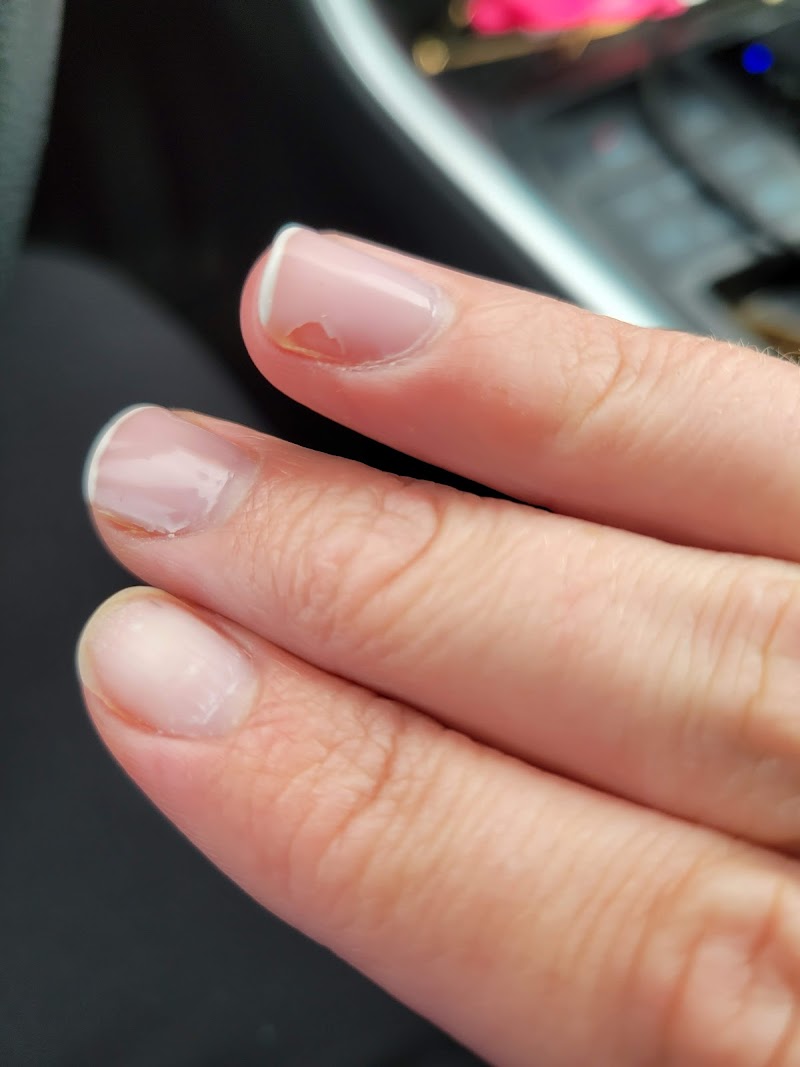 Bella Vita Spa + Suites in Saugatuck, MI, United States