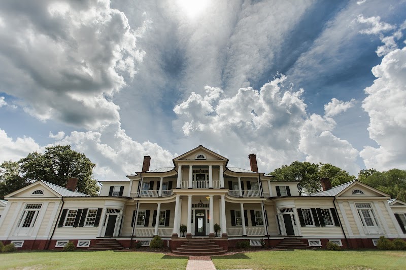 Belle Hearth Bed & Breakfast in Covington, Virginia, United States