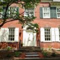 Bellefonte Bed & Breakfast