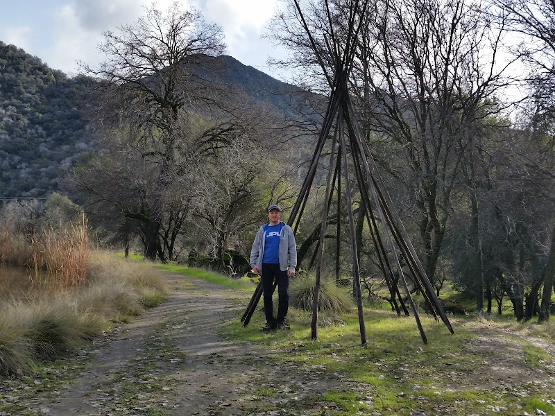 Bellevue Guest House in Bellevue, Washington, United States