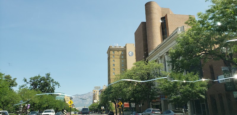 Ben Lomond Suites in Ogden, Utah, United States