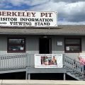 Berkeley Pit Inn