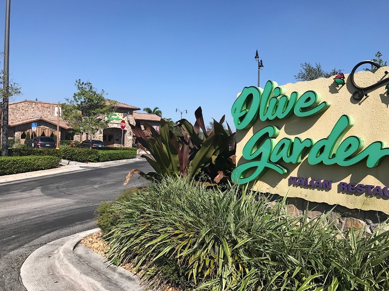 Best Studio Inn Homestead in Homestead, Florida, United States