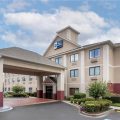 Best Western Augusta West