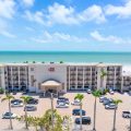 Best Western Bonita Springs Hotel & Suites