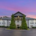 Best Western Brentwood