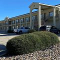 Best Western Floresville Inn