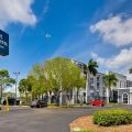 Best Western Fort Myers Inn & Suites