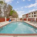 Best Western Gardendale