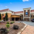 Best Western Gastonia