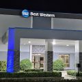 Best Western Hopkinsville