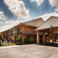 Best Western Inn
