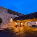 Best Western Inn