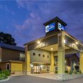 Best Western Inn of Payson