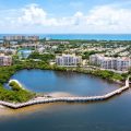Best Western Intracoastal Inn
