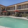 Best Western Lindale Inn