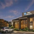 Best Western Manassas