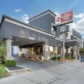 Best Western Milwaukee West