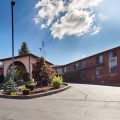 Best Western Monticello