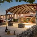 Best Western Natchitoches Inn