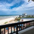 Best Western New Smyrna Beach Hotel & Suites