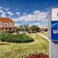 Best Western O’Hare/Elk Grove Hotel