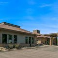 Best Western Okemos/East Lansing Hotel & Suites