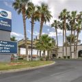 Best Western Pahrump Oasis