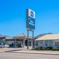 Best Western Paradise Inn of Nephi
