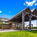 Best Western Pendleton Inn