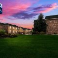 Best Western Philadelphia South – West Deptford Inn