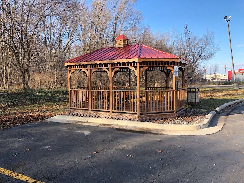 Best Western Plus Coldwater Hotel in Coldwater, Michigan, United States