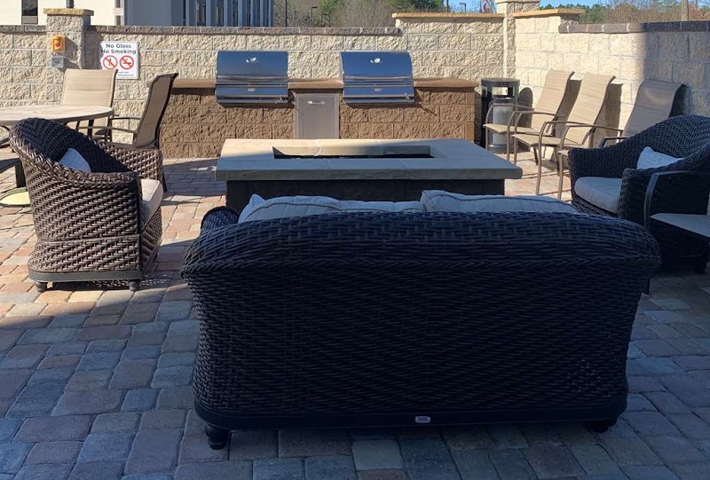 Best Western Plus Columbia North East in Columbia, South Carolina, United States