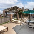 Best Western Plus Cottontree Inn