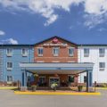 Best Western Plus Des Moines West Inn & Suites
