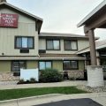 Best Western Plus Holland Inn & Suites