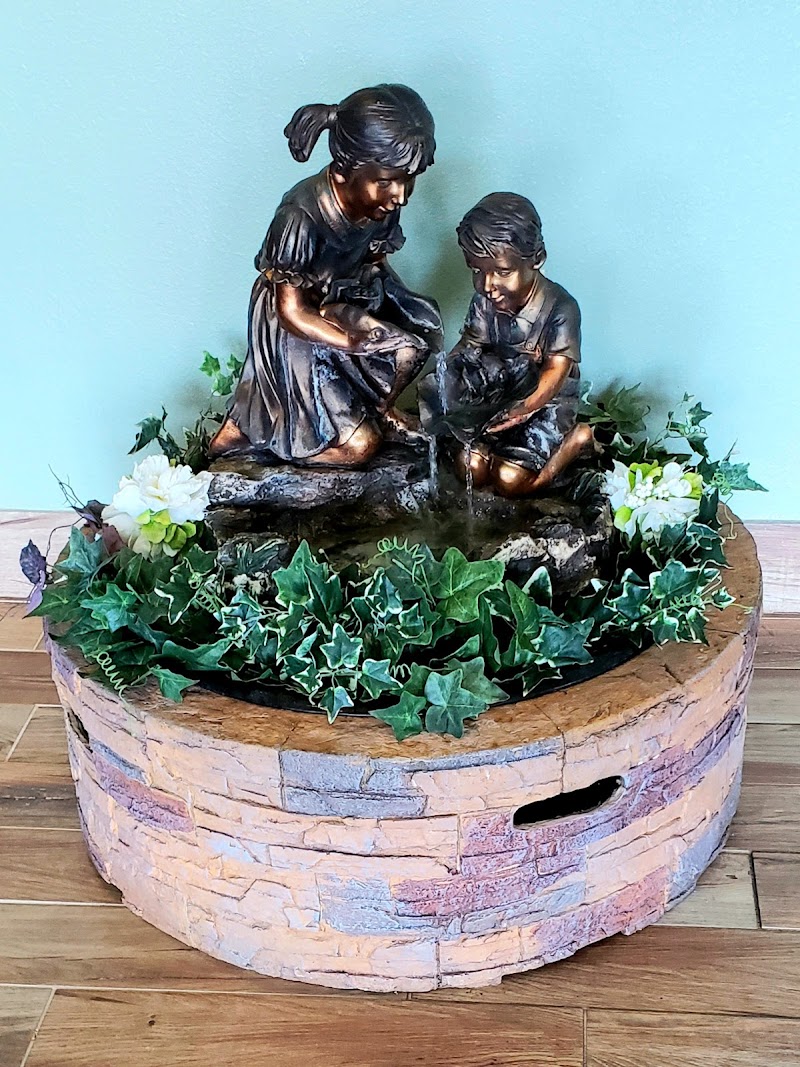 Best Western Plus Hopewell Inn in Hopewell, Virginia, United States