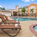 Best Western Plus Houston Atascocita Inn & Suites