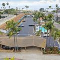 Best Western Plus Inn of Ventura