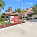 Best Western Plus Irvine Spectrum Hotel