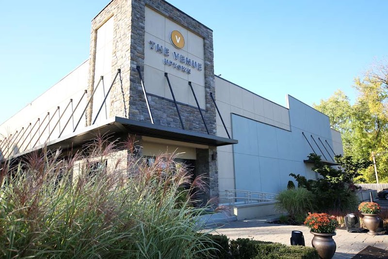 Best Western Plus Kingston Hotel and Conference Center in Kingston, New York, United States