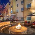 Best Western Plus Lake Jackson Inn & Suites